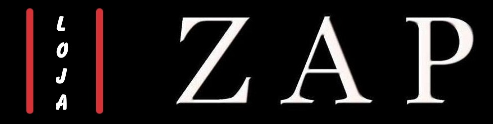 Loja  Zap