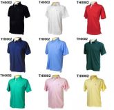 Camisa Polo